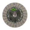 MERCE 0032509603 Clutch Disc